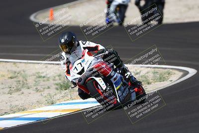 media/Jun-07-2025-TrackDaz (Sat) [[4413525952]]/B Group/1020am (Turn 3)/